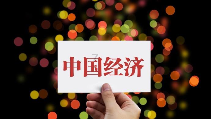冬季攻势：年终岁尾浑南分局对涉危企业开展上门服务