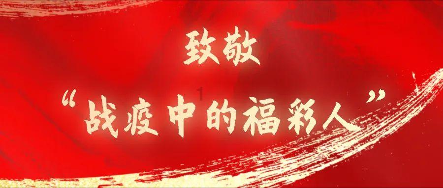 加拿大卑诗省2023年非法药物中毒死亡人数创新高