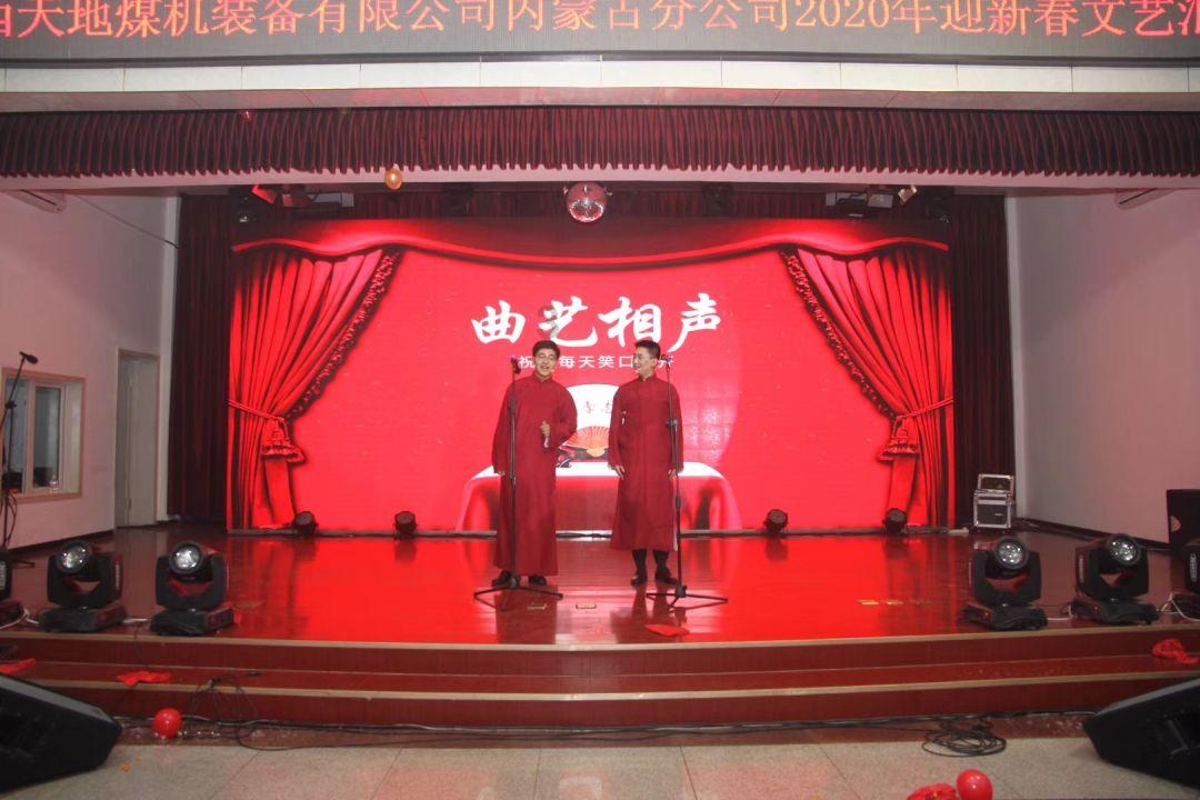 20副寺院对联,智慧满满,读懂受益