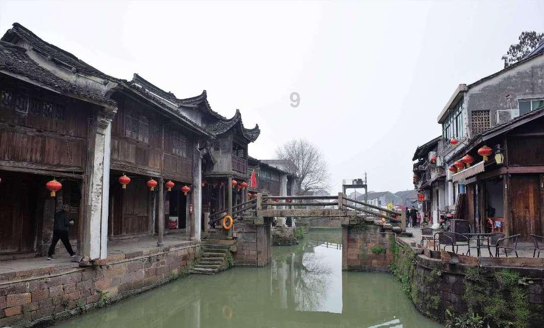 斯诺克大师赛:世界冠军纷纷爆冷出局,三大看点引人关注